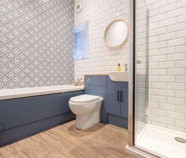 The Links, Whitley Bay, NE26 - Photo 6