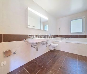 appartement Saint-Cergue - Photo 6