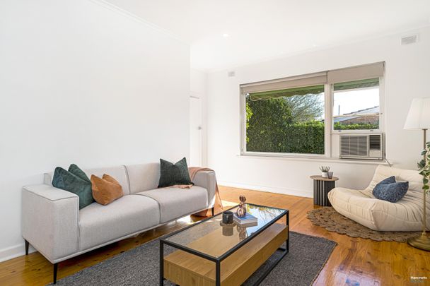 3/8 Highfield Avenue, St Georges SA 5064 - Apartment For Rent - $600 | Domain - Photo 1