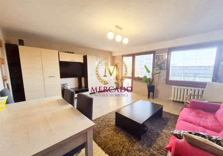 Mieszkanie na wynajem - Photo 4