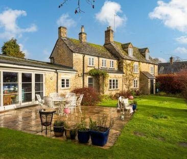 4 bedroom cottage to rent - Photo 2