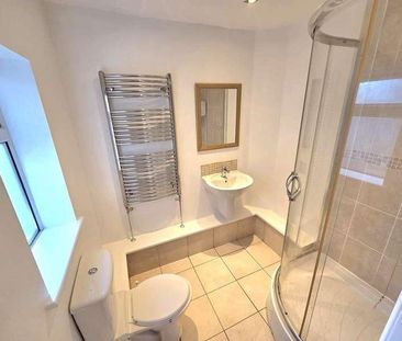 Doncaster Avenue, Sandiacre, NG10 - Photo 6