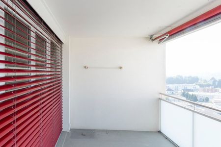 4.5 room apartment in Fribourg - Photo 5