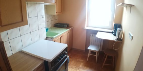 Pokój dla pracownika. - Photo 3