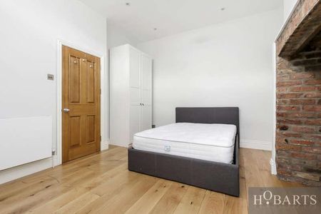 Portland Rise, N4 - Photo 4