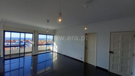 Apartamento T2 - Photo 5