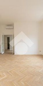 Trilocale in affitto - Photo 3