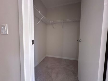 For Lease - 23 Radium Lane, Cambridge, Ontario - Photo 2