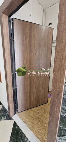 Διαμέρισμα 30 τ.μ. προς ενοικίαση - Photo 3