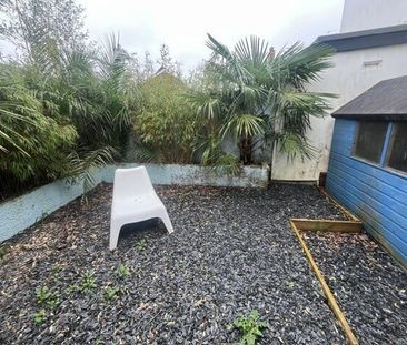 Springfield Place - Photo 5