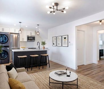 For Lease - 77 CARTWRIGHT Street Unit# 2, London East, Ontario - Photo 3