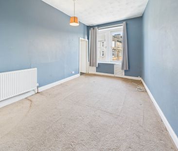 Price £550 pcm - Available Now - Unfurnished - Photo 3