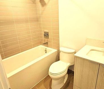 For Lease - 430 Square One Drive Unit# 4411, Mississauga, Ontario - Photo 6