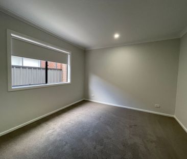 Ready to Move In! - Photo 2