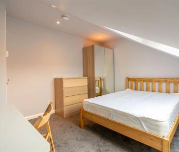 5 bed maisonette to rent in Audley Road, Newcastle Upon Tyne, NE3 - Photo 5