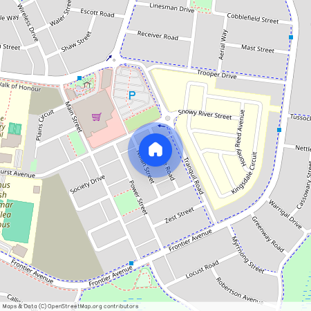 12 Endurance Road, Vic 3336, Aintree