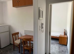 Studio/Γκαρσονιέρα για ενοικίαση - Λέσβος - Μυτιλήνη, - Photo 4