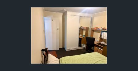 Peace, Space & Extras Galore - Photo 3