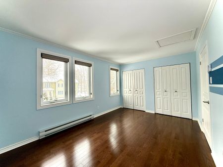 Rue des Ruisseaux, J7V 8X2, L'Île-Perrot - Photo 3