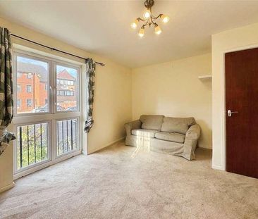 East Street, Reading, Berkshire, RG1 - Photo 5