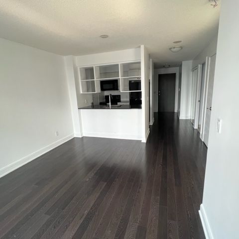 For Lease - 135 Village Green Square Unit# 221, Toronto, Ontario - Photo 1