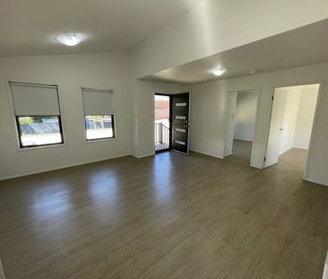 59A Prince St, 2298, Waratah - Photo 6