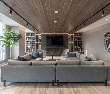 For Lease - 286 Main Street Unit# 1803, Toronto, Ontario - Photo 6