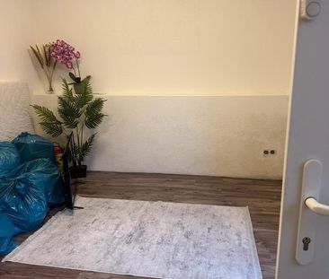 Wohnung zu vermieten in Feuerbach - Photo 5