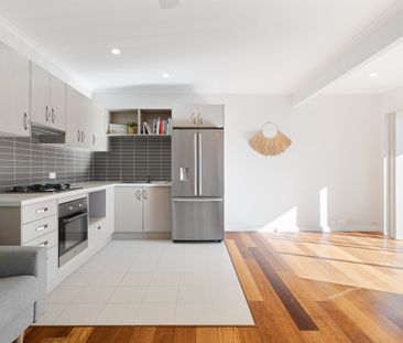 43A Alkaringa Road, Gymea Bay NSW 2227 - Apartment For Rent | Domain - Photo 2