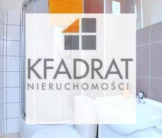 Komfortowy pokój do wynajęcia w Centrum, nr 2 - Фото 6