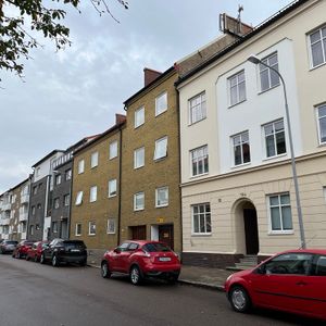 Almstigen, Landskrona - Photo 2