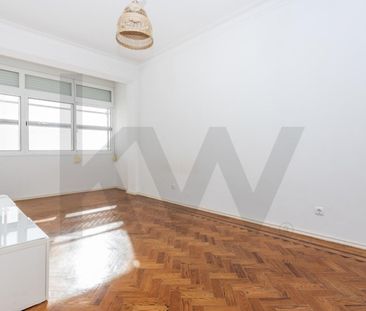 Apartamento T2 em Lisboa - Photo 2