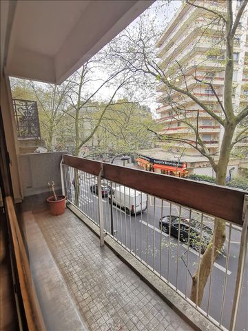 2 pièces - 54,57 m² - 2ème étage - Colocation non autorisée - Photo 4