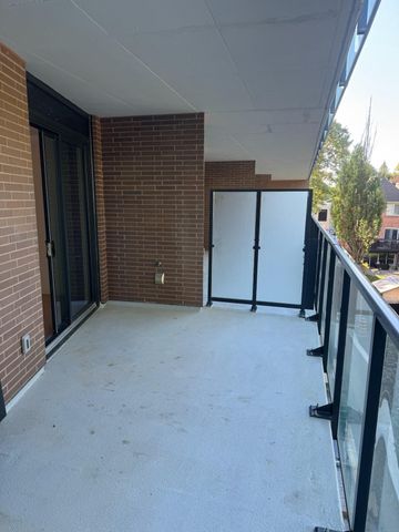 For Lease - 1720 Bayview Avenue Unit# 310, Toronto, Ontario - Photo 5