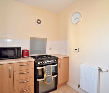 74 Papermill Gardens, AB24 2PY, Aberdeen - Photo 1