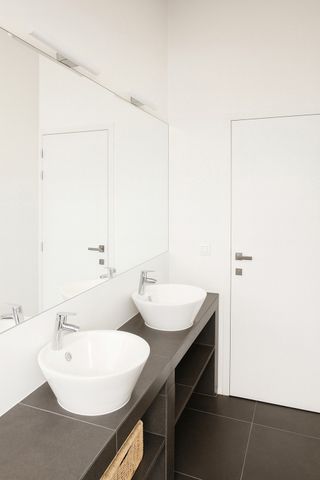 Rue de Livourne, 1000, Bruxelles - Foto 3