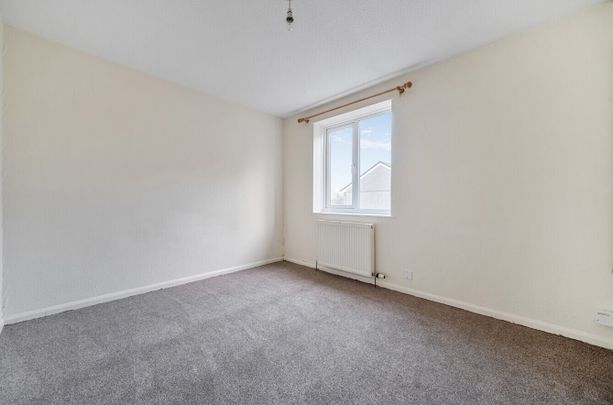 Baynes Close, St. Cleer, Liskeard, Cornwall, PL14 - Photo 1