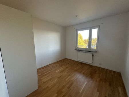 Rönnbergagatan 34 – 3 rok (lgh 1402) - Photo 5