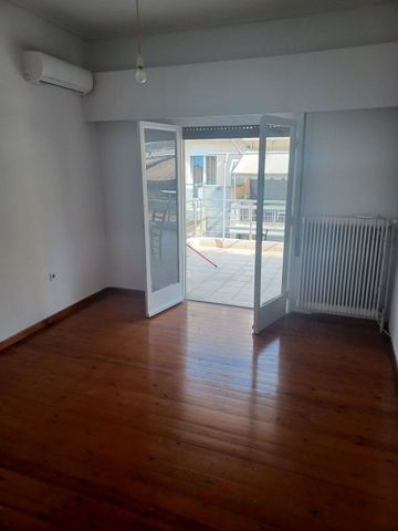Διαμέρισμα για ενοικίαση Αγία Βαρβάρα (Λαμία) - Photo 2