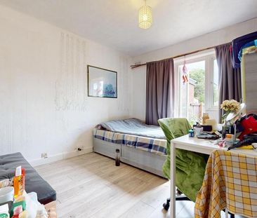 1 bedroom house to rent - Photo 2