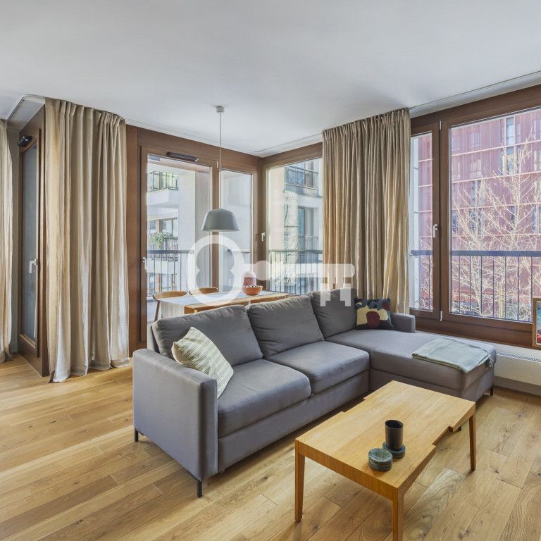 Warszawa, Wola, Wola Mirów, Krochmalna - Photo 1