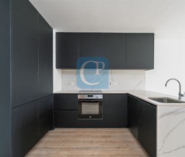 Apartamento T1 em Porto - Photo 4