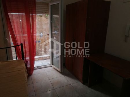 Studio/Γκαρσονιέρα για ενοικίαση Παπάφη - Άγιος Φανούριος (Τούμπα) - Photo 5