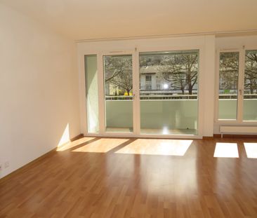 4.5 Zimmer, 1. Stock - Photo 6