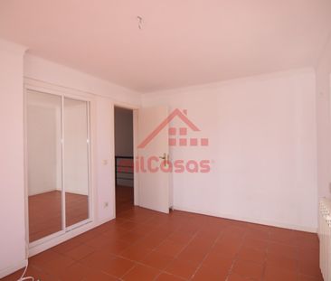 Moradia T3 em Lisboa - Photo 5