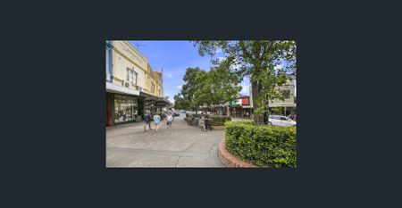 Peaceful, Private 2 Bedroom Apartment - Photo 4