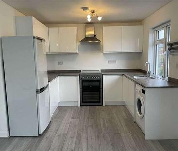 East Street, Epsom, Epsom, KT18 - Photo 5