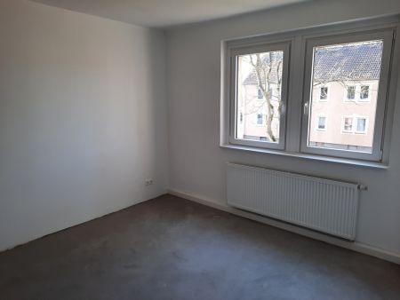 Drosselstraße 23, 45665 Recklinghausen - Photo 2