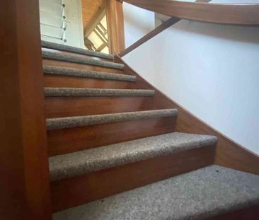 1.5 Zimmer, 40 m², 4. Stock - Photo 3