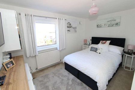 North Boundary Road, TQ5 - Photo 4